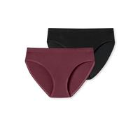 Schiesser sous-vêtement pour Fille, Assortiment 6_181941, 176