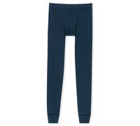 SCHIESSER Sous-vêtements ' Fresh Vibe ' bleu marine, Taille 152