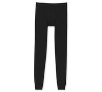 SCHIESSER Sous-vêtements ' Fresh Vibe ' noir, Taille 140