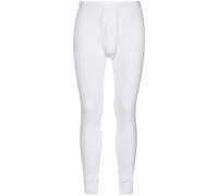SCHIESSER Sous-vêtements longs blanc, Taille M-L