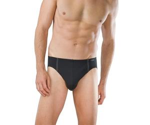 Schiesser sous-vêtements mémoires (Lot de 3) Homme