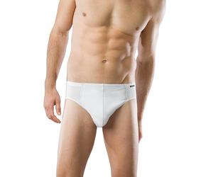 Schiesser sous-vêtements mémoires (Lot de 3) Homme