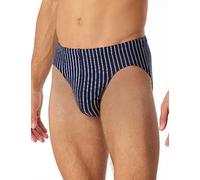 Schiesser sous-vêtements pour Hommes, Bleu foncé_180498, 42
