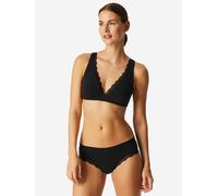 SCHIESSER Soutien-gorge noir, Taille 70