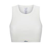 SCHIESSER Soutien-gorge 'Revival Paula' blanc cassé, Taille 85