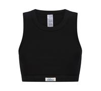 SCHIESSER Soutien-gorge 'Revival Paula' noir, Taille 75