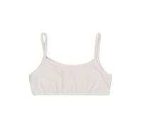 SCHIESSER Soutiens-gorge blanc, Taille 140-152