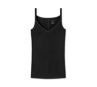 Schiesser - Spaghettitop - Personal Fit L