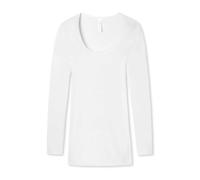 Schiesser - Spencer 1/1 - Luxury - 100 48