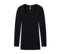 Schiesser - Spencer 1/1 - Luxury 44