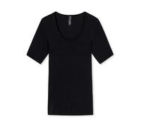 Schiesser - Spencer 1/2 - Luxury 46