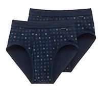 Schiesser Sportslip - 2 Slips Homme