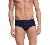 Schiesser - Original Feinripp - Sport-Slip - 815 XL