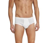 Schiesser Sportslip - Slip - Homme