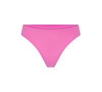 SCHIESSER String ' Invisible Soft ' rose, Taille S-M