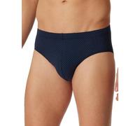 Schiesser Supermini - 95/5 Essentials Slips Homme