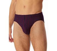 Schiesser Supermini - 95/5 Essentials Slips Homme