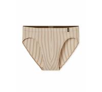 Schiesser - Supermini - Long Life Soft - 309 L