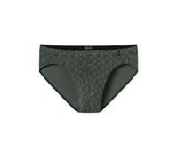 Schiesser - Supermini - Long Life Soft - 702 S