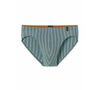 Schiesser - Supermini - Long Life Soft - 709 XL