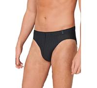 Schiesser Supermini Slip Homme (Lot de 1)