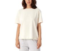 Schiesser T-Shirt Haut de Pijama Femme (Lot de 1)