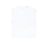SCHIESSER T-Shirt 'SCHIESSER 150 YEARS' blanc, Taille M