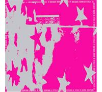 Schifano Mario - Le Stelle Di Mario Schifano [Import]