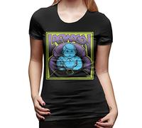 Andras Schiff – Polkas