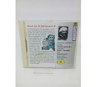 Schiff - SchnittkeConcerto Grosso 1 [Import]