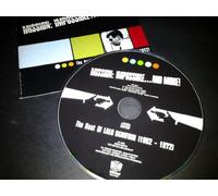 Schifrin,Lalo - Mission Impossible & More [Import]