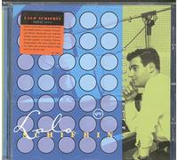 Lalo Schifrin – Talkin' Verve