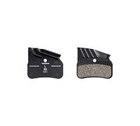 Graisse Shimano Premium 100 g