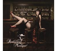 Schiks, Arjuna - Storyteller [Import]