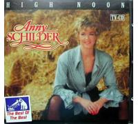Schilder,Annie - High Noon (UK Import)