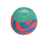 Schildkr T Wave Jumper La Balle Qui Rebondit La Surface De L Eau 55mm Tr S Amusant Pour La Piscine Et La Mer 970329