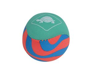 Schildkr T Wave Jumper La Balle Qui Rebondit La Surface De L Eau 55mm Tr S Amusant Pour La Piscine Et La Mer 970329
