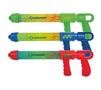 Schildkröt Fun Sports - Schildkröt Aqua Blaster - multicolour