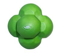 Schildkröt Balle de Reaction, Reaction Ball, Vert