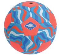 Schildkröt Ballon de beach soccer en néoprène #5