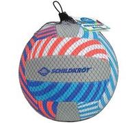 SCHILDKRÖT Ballon de beach-volley Néoprène Taille 5 Colris Aléatoire G