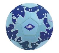 Schildkröt Beach Ball