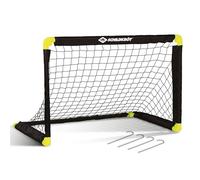 But de football - Pliable - SCHILDKRÖT - 90 x 60 x 60 cm