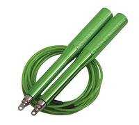 Schildkröt Corde à Sauter Speed Rope Pro, dan une Boite