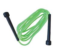 Schildkröt Fitness – Corde à sauter Speed Rope 274 cm vert