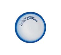 SCHILDKRÖT Disque volant Aerobie multicolore