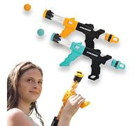 Lot de 2 blasters Fire G