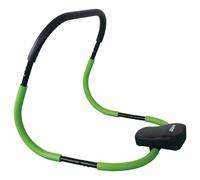 Schildkröt Fitness 960049 Équipement De Vitesse Et D'agilité