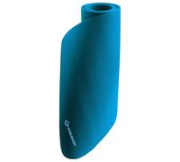 Schildkröt Fitness 960164 Tapis D'exercice Bleu Bleu
