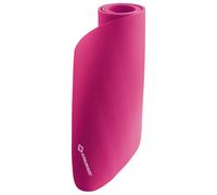 Tapis de Fitness Schildkröt 10mm rose Rose G
